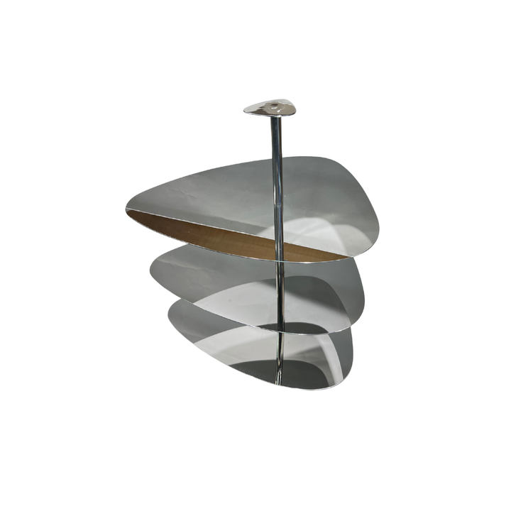 unitique-samdoniani-langari-photo-2