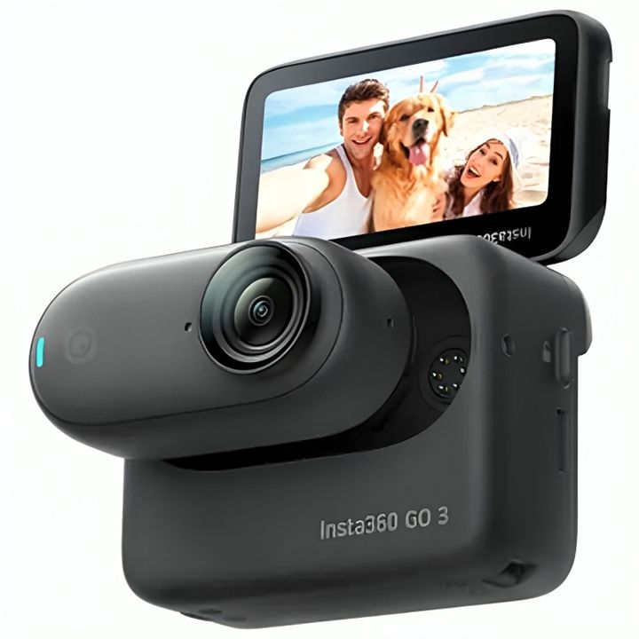 insta360-go-3-sportuli-kamera