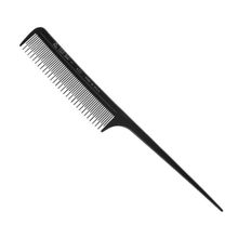 Product image of Eurostil სავარცხელი