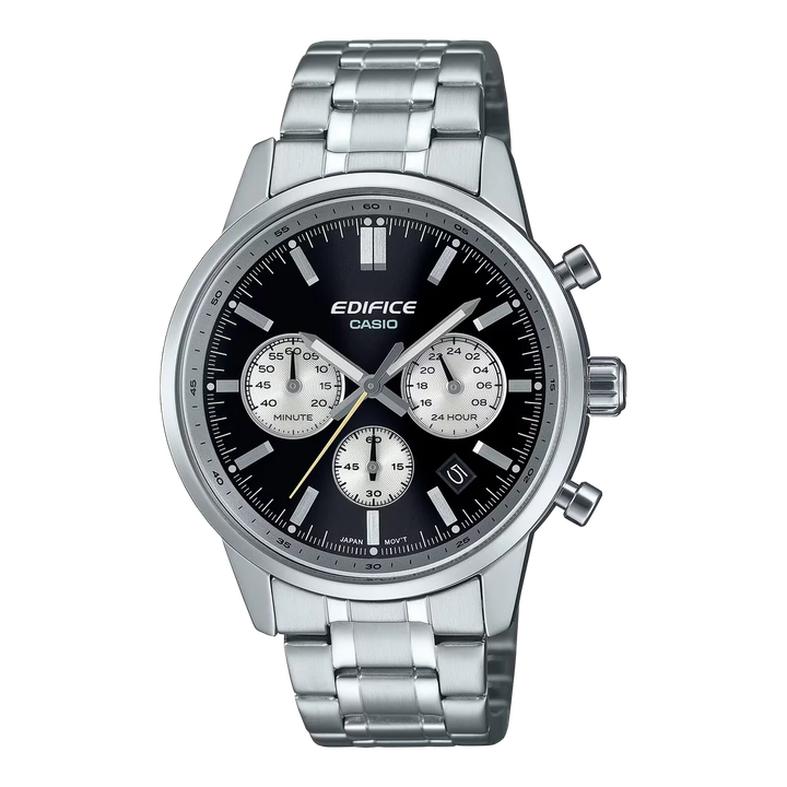 casio-efr-575d-1adf-katsis-saati