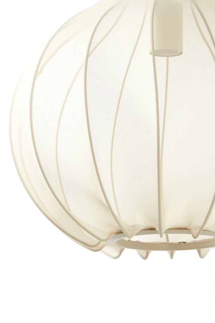 laboratory-my-home-chaghi-photo-4