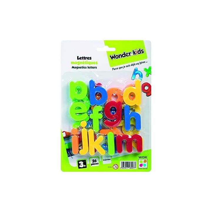 wdk-magnetic-letters-shemetsnebiti-satamasho