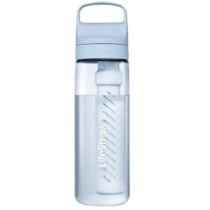 lifestraw-go-series-filter-bottl-650ml-tsqlis-botli-filtrit