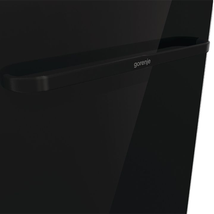gorenje-dfd72sy21b-dekoratiuli-paneli-photo-3