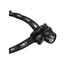 Product image of Stirnlampe TREK&RUN I 1 Watt 40 Lumen ფანარი