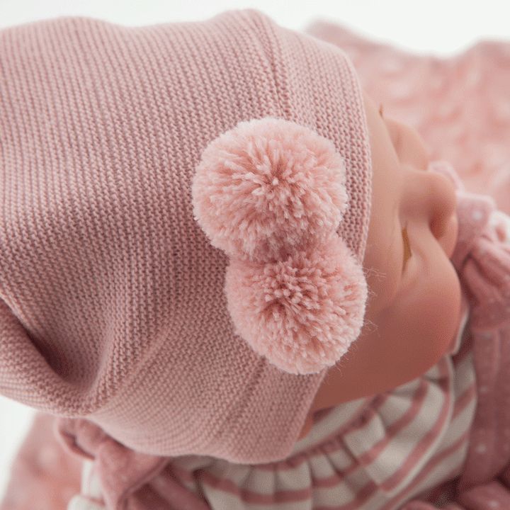 antonio-juan-recien-nacida-mia-pipi-manta-sabavshvo-khelnaketi-tojina-photo-3