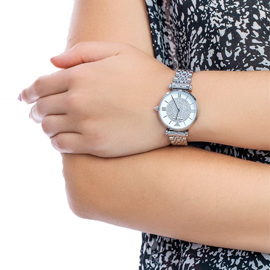 emporio-armani-ar1925-qalis-saati-photo-3