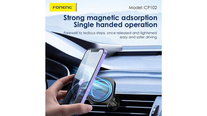 foneng-cp102-manqanis-magnituri-holderi-khrakhniani-saketit-photo-2