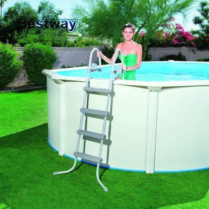 bestway-58336-auzis-kibe-photo-2