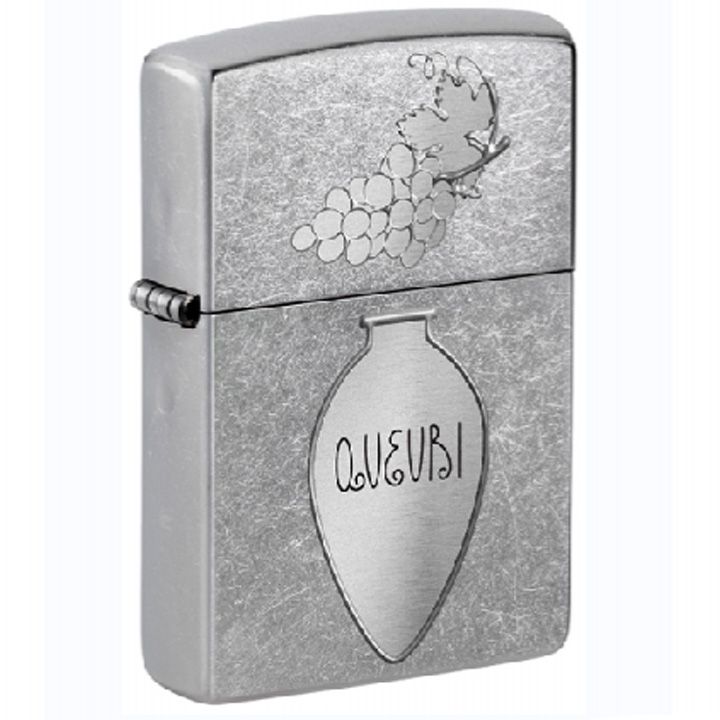 zippo-qvevri-santebela