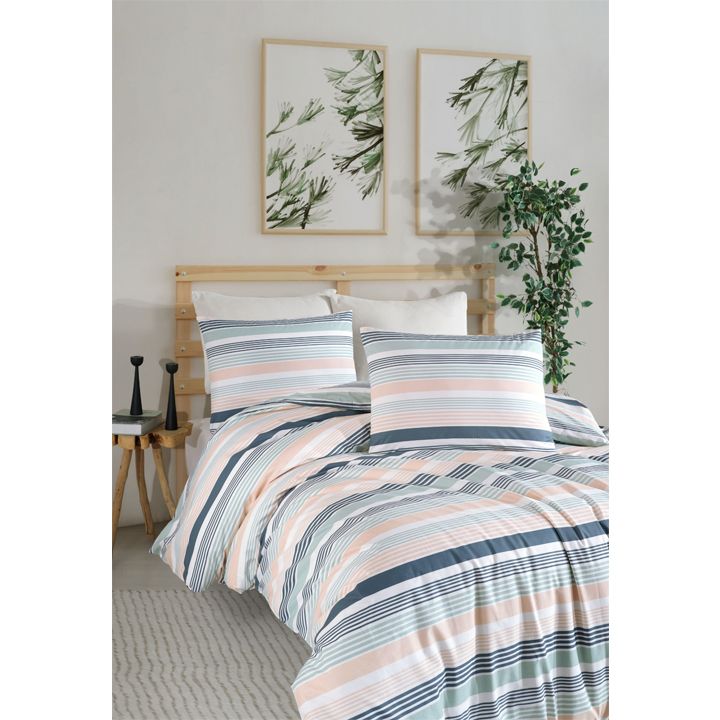 manamo-md-stripe-tetreuli-photo-2