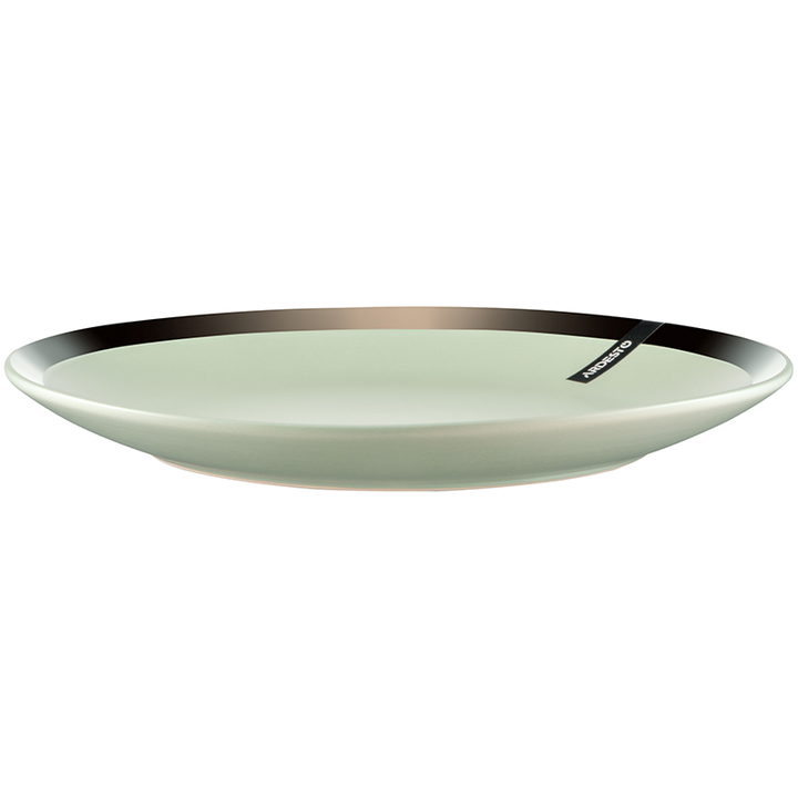 keramikis-tefshi-ardesto-ar2926lgc-26-cm-green