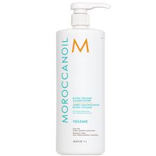 Product image of Moroccanoil volume conditioner 1000მლ მოცულობის კონდიციონერი