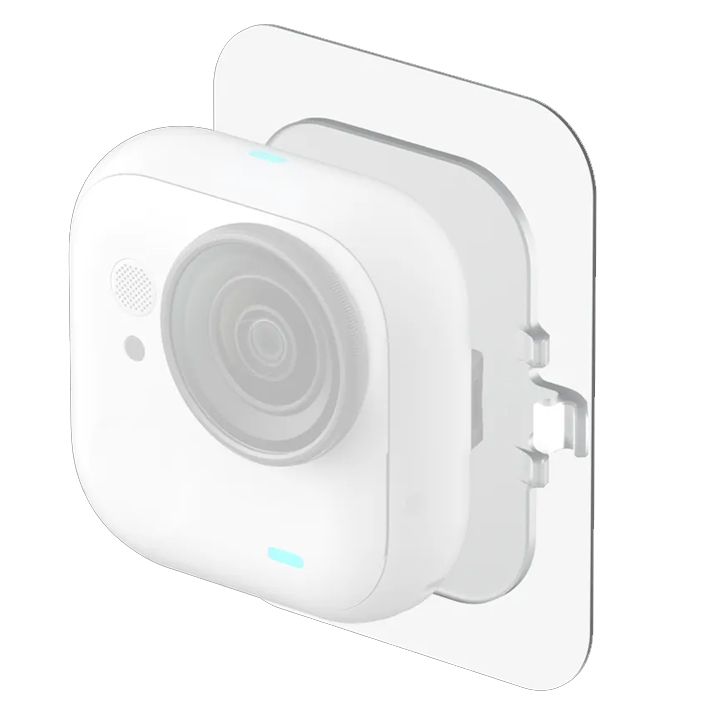 insta360-go-ultra-sticky-tabs-tsebovani-samagri