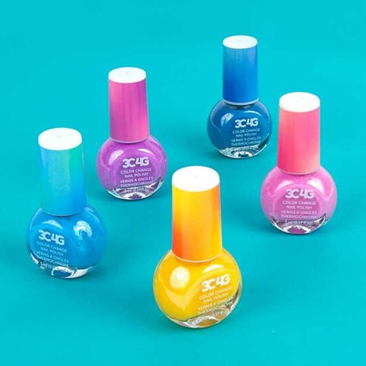 make-it-real-sabavshvo-frchkhilebis-laqis-nakrebi-photo-3