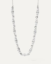 Product image of PDPAOLA CO02-682-U ქალის ყელსაბამი და გულსაკიდი