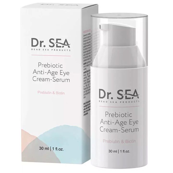 doctor-sea-30ml-tvalis-krem-shrati