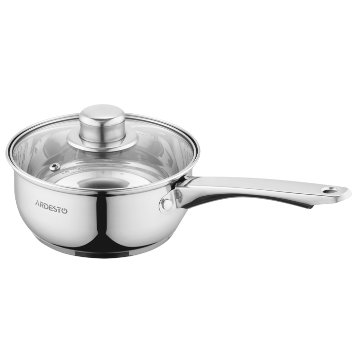 ardesto-ar1912bs-12l-qvabi-tavsakhurit-photo-2