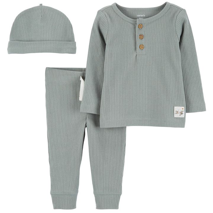 carters-bavshvis-tansatsmlis-nakrebi