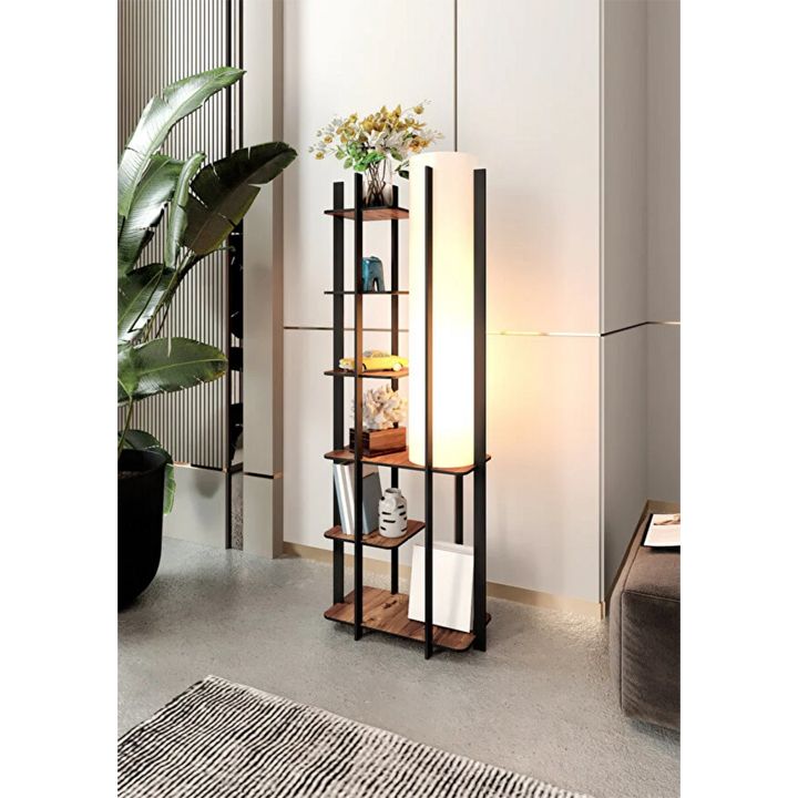 comfo-torsheri-photo-2