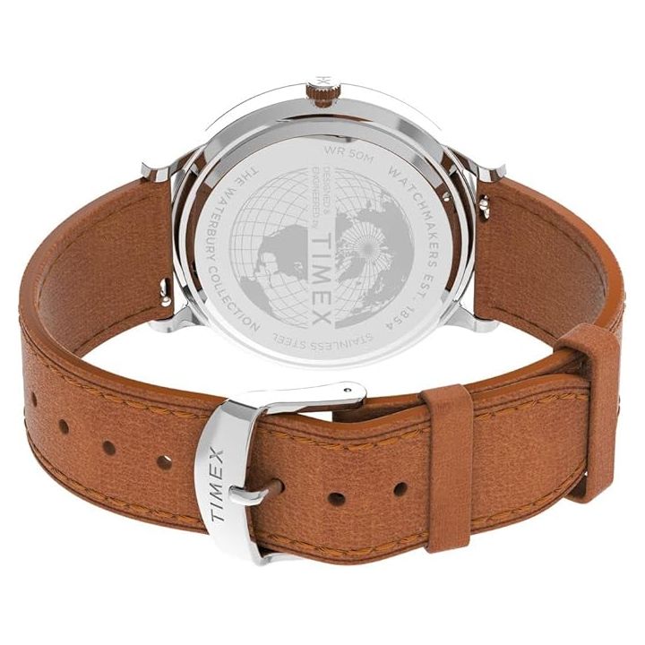 timex-tw2v73600-mamakatsis-majis-saati-photo-4