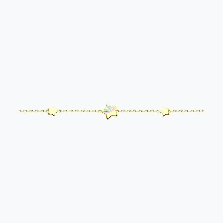 redberry-oqros-samajuri