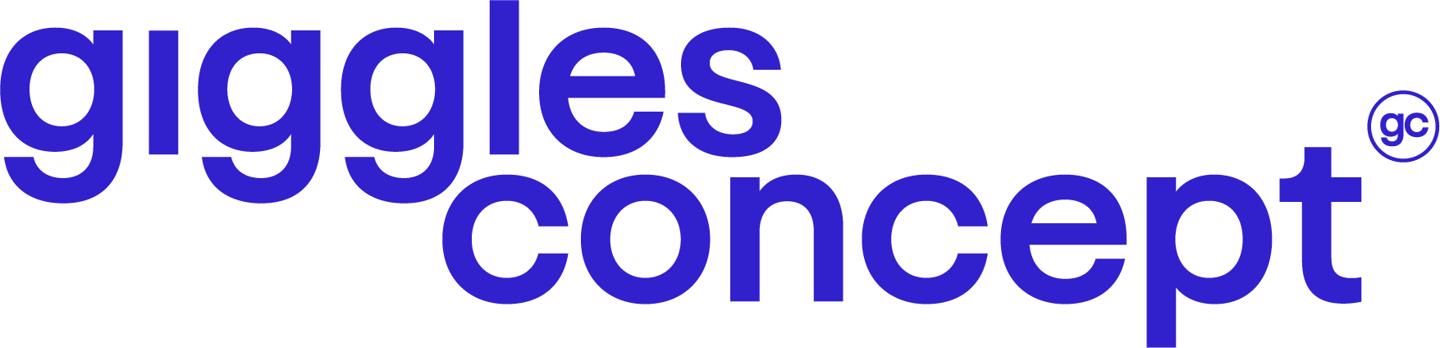 Cover photo of GIGGLES CONCEPT