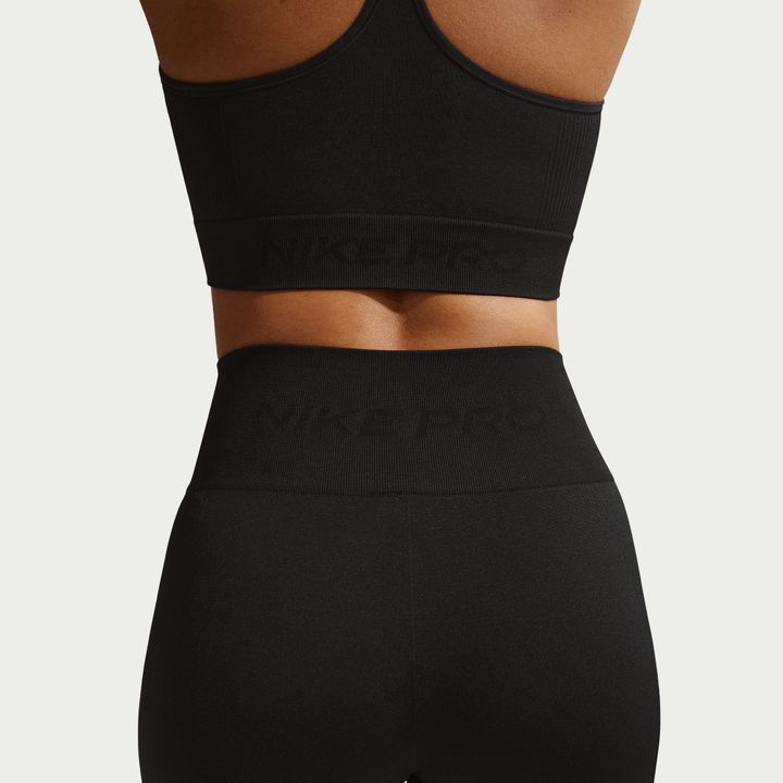 nike-pro-dri-fit-seamless-high-rise-78-qalis-savarjisho-leginsi-photo-4
