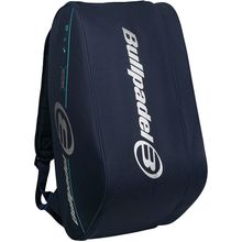 Product image of PALETERO BULLPADEL TOUR BPP26015 004 495078 პადელის ჩანთა