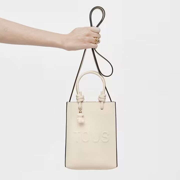 tous-qalis-chanta-photo-3