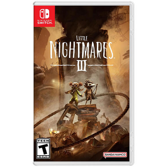 nintendo-switch-2-little-nightmares-iii