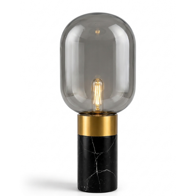 eterna---magidis-sanati-202045
