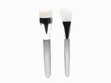 Product image of Cosmedix Skincare brush set ფუნჯები