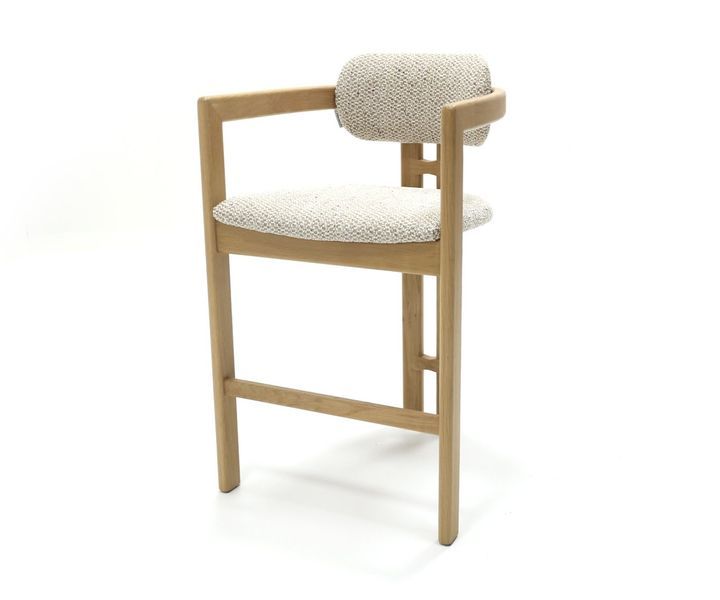 laboratory-my-home-baris-skami