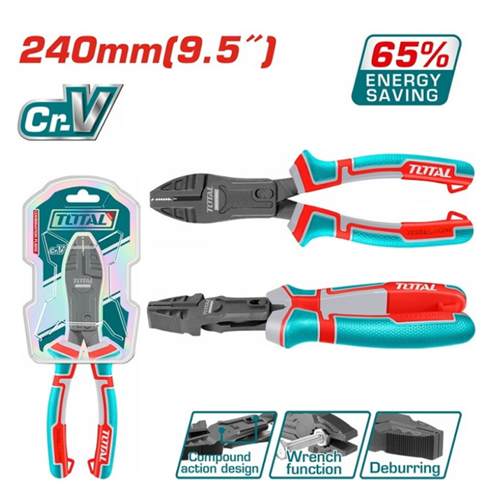 total-thtc510956-sakvnetela-photo-2