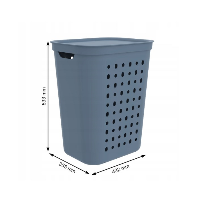 tetreulis-kalati-rotho-jona-55l-lurji-photo-2