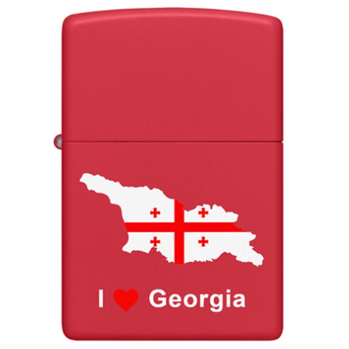zippo-i-love-georgia-santebela-photo-2