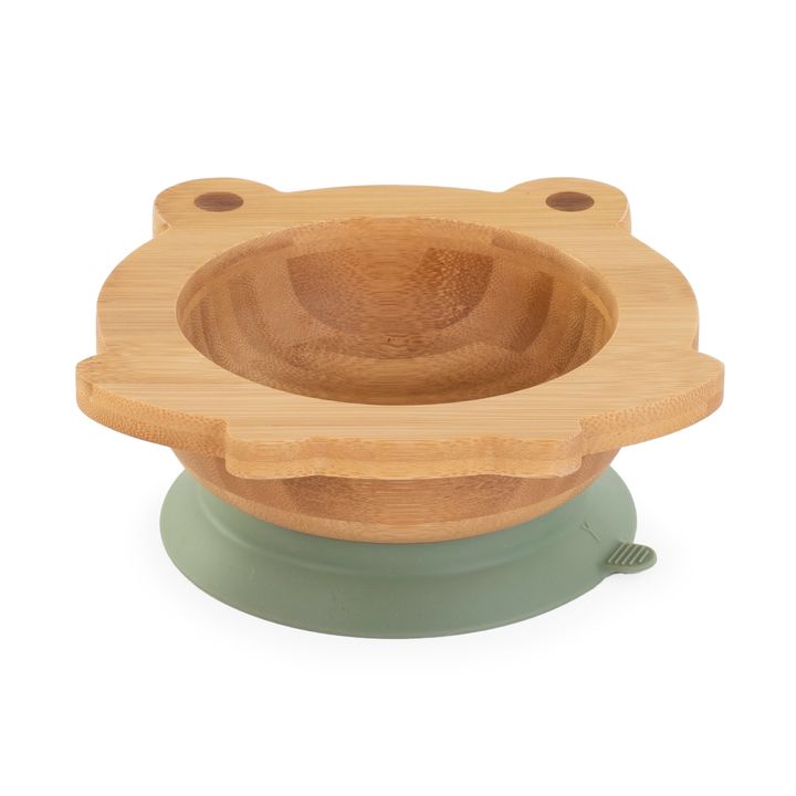 wooden-bowl-frog-and-spoon-bambukis-tefshi-kovzit-photo-2
