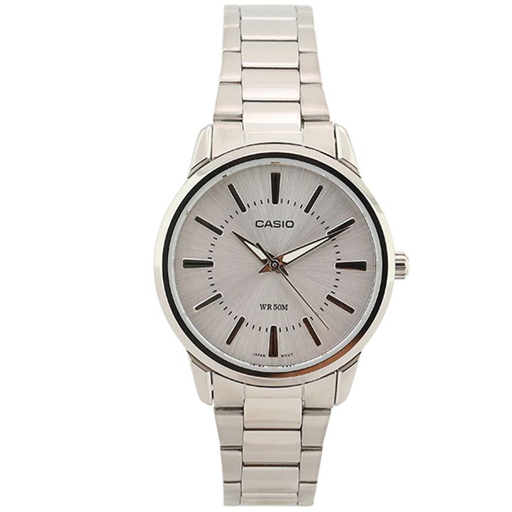 casio-ltp-1303d-7avdf-majis-saati