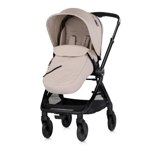 chipolino-baby-stroller-up-to-22-kg-elite-next-gen-sabavshvo-etli-photo-4