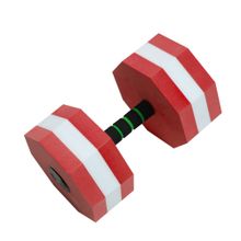 Product image of აკვააერობიკის ჰანტელი