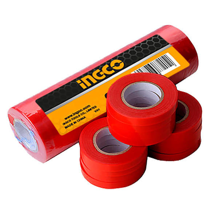 ingco-hptm1258t-baghis-tsalmis-shesakravi-lenti