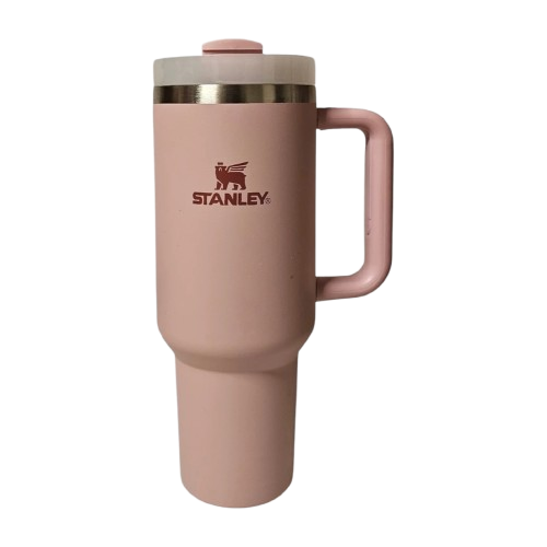 stanley---the-quencher-h20-flowstate-termosi-118-l