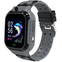 Product image of MOTTO LT37 სმარტ საათი