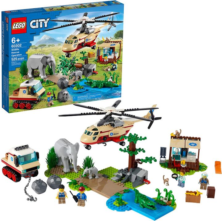 lego-city-wildlife-rescue-operation-konstruqtori-photo-3