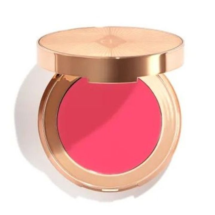charlotte-tilbury-beautiful-skin-island-glow-lip-cheek-25gr-blashi