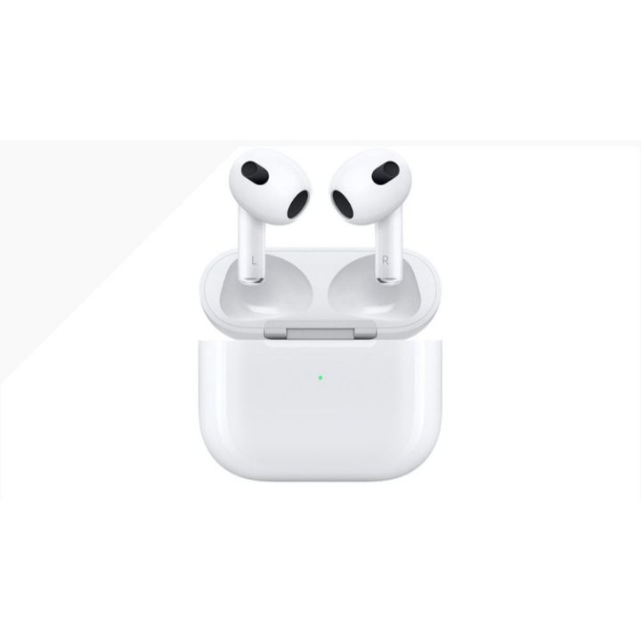 apple-airpods-3-rd-generation-usadeno-qursasmeni