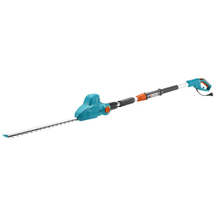 gardena-teleskopuri-buchqebis-sakrechi