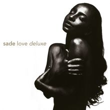 Product image of Sade – Love Deluxe (180g Half-Speed Mastered Vinyl LP)