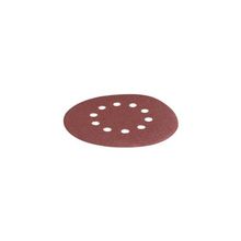Product image of სახეხი ზუმფარა Scheppach 88000220 150 მმ  10 ც